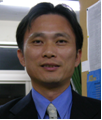 王柳鋐 老師