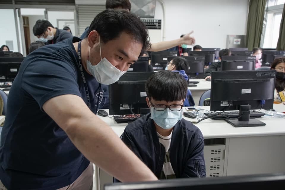 4圖片